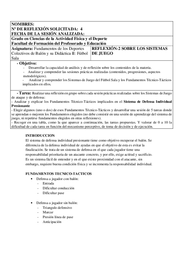 Miniatura del documento Recuperacion-Reflexiones-de-Sistemas-Juego-2.pdf
