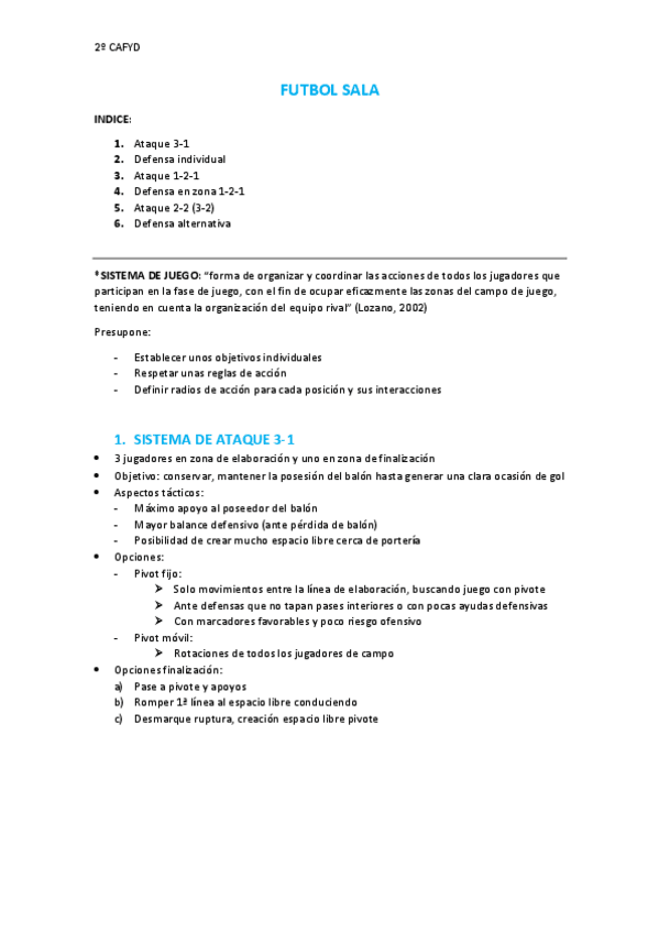 Miniatura del documento APUNTES-FUTBOL-SALA.pdf