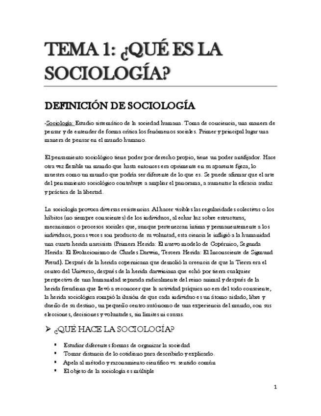 Miniatura del documento TEMA-1.pdf