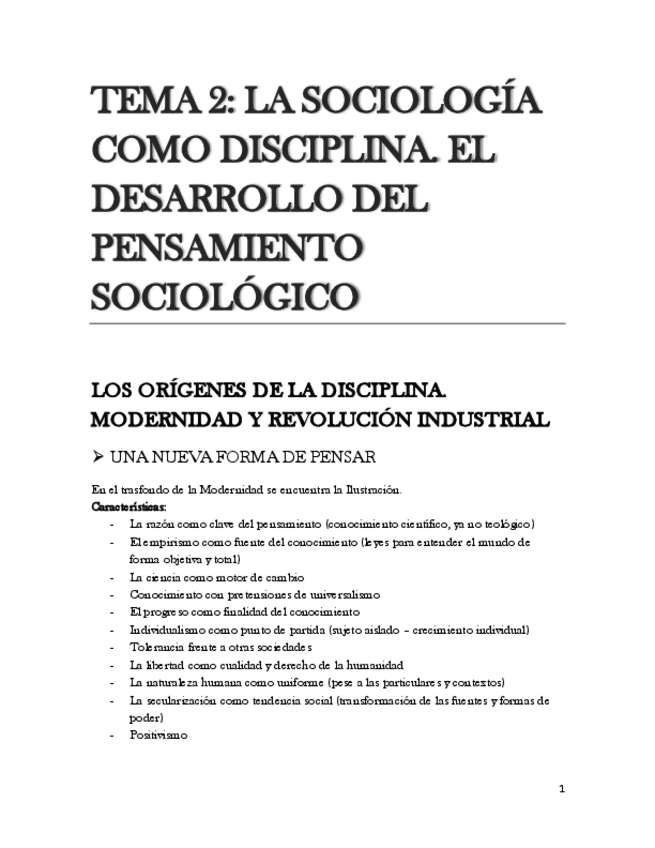 Miniatura del documento TEMA-2.pdf