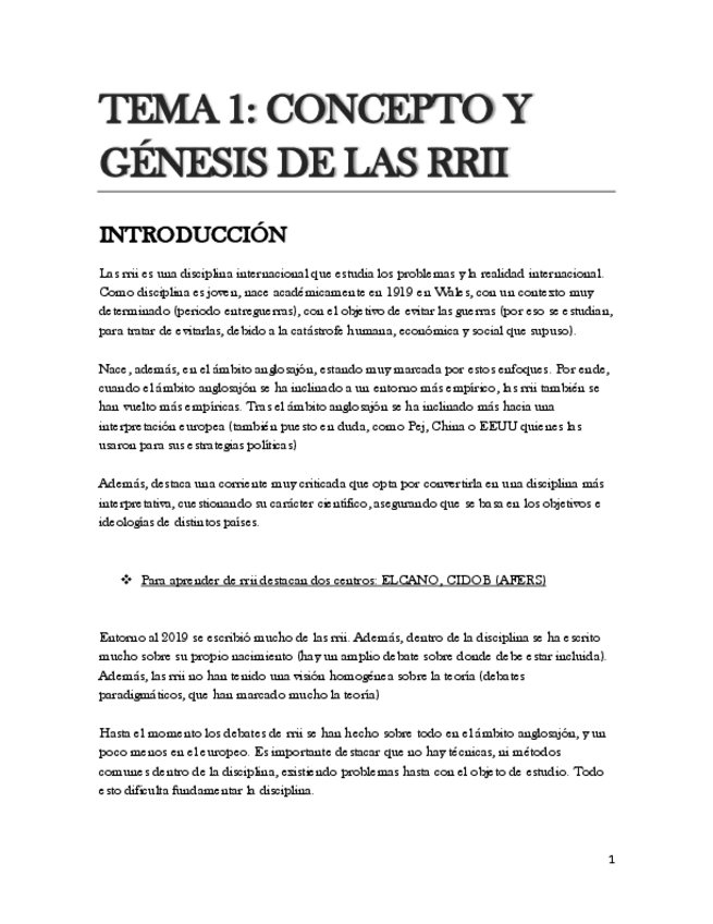 Miniatura del documento TEMA-1.pdf