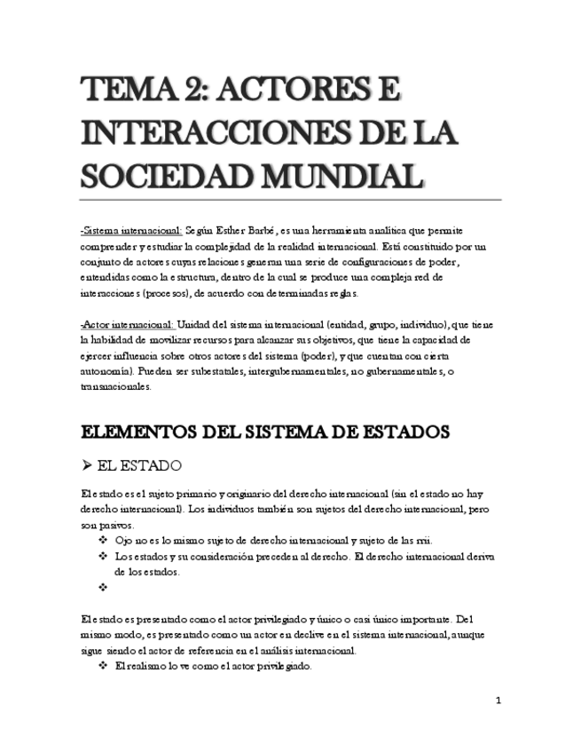 Miniatura del documento TEMA-2.pdf
