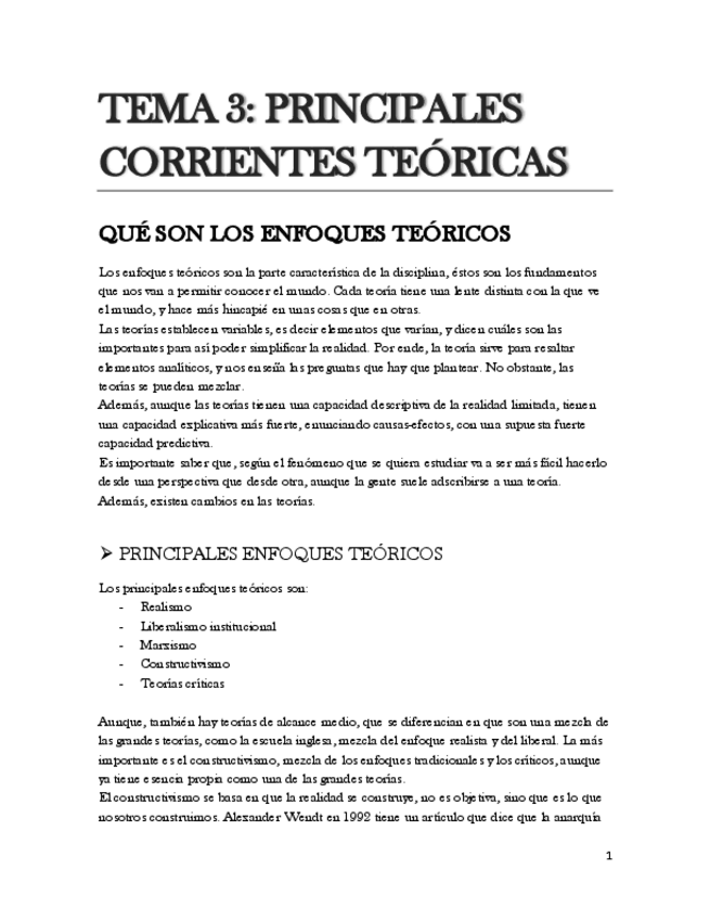 Miniatura del documento TEMA-3.pdf