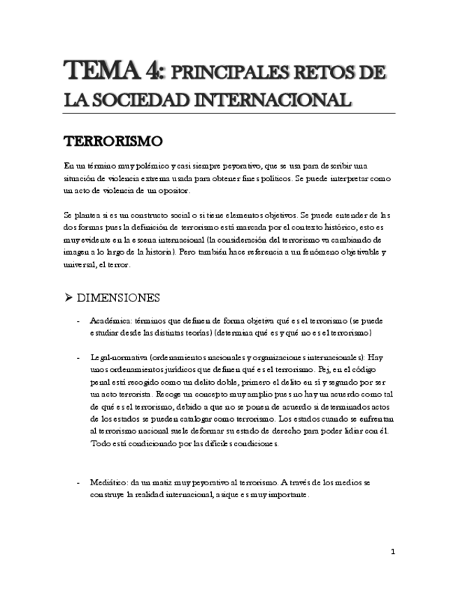 Miniatura del documento TEMA-4.pdf