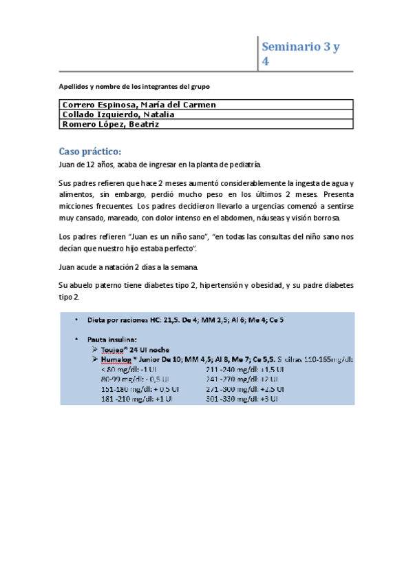 Miniatura del documento SEMINARIO-3-y-4.-Diabetes.docx-1.pdf