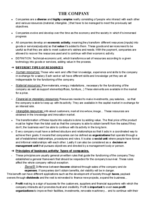 Miniatura del documento Empresa-en-Ingles-1-10.pdf