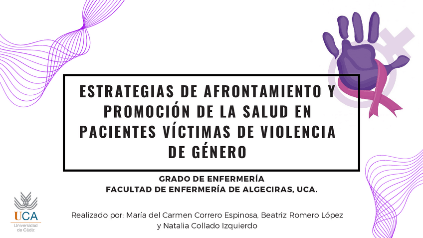 Miniatura del documento DIAPOSITIVAS-COMUNITARIA.pdf