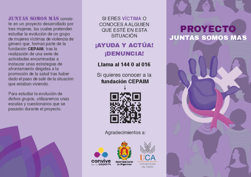 Miniatura del documento triptico-trabajo-comunitaria.pdf