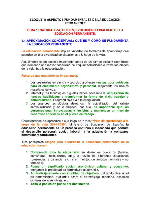 Miniatura del documento TODOS-LOS-TEMAS-RESUMIDOS-con-los-casos.pdf