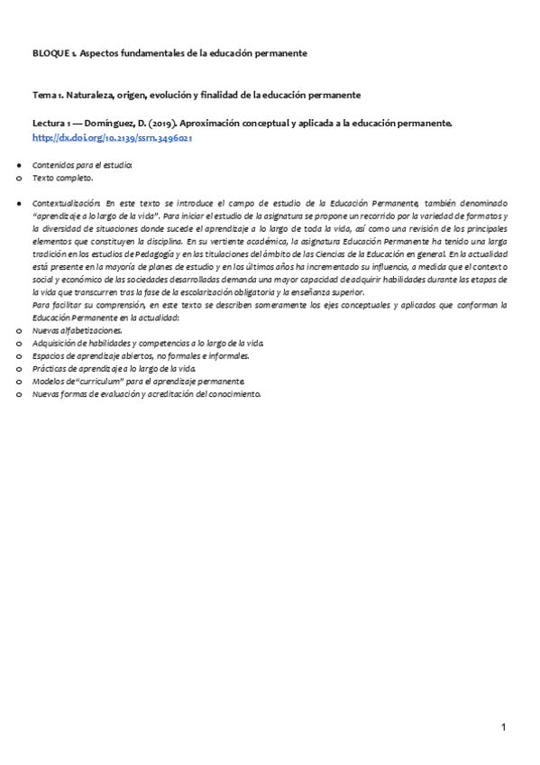 Miniatura del documento TEMA-1-EP.pdf