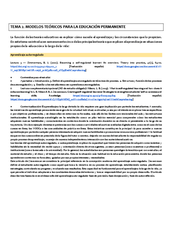 Miniatura del documento TEMA-2-EP.pdf