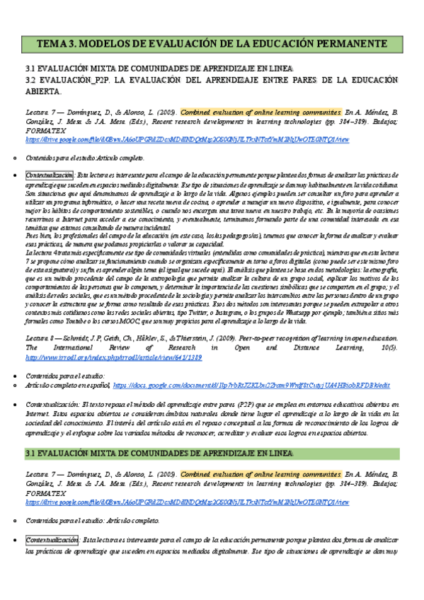 Miniatura del documento TEMA-3-EP.pdf