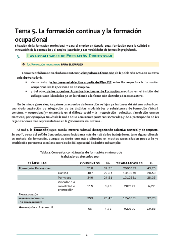 Miniatura del documento TEMA-5-EP-def.pdf