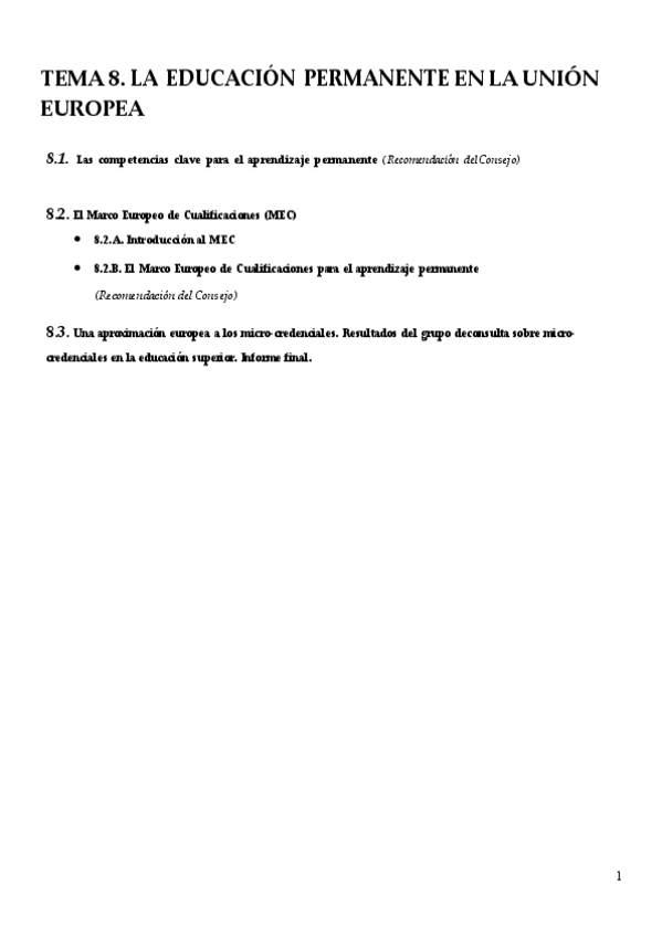 Miniatura del documento TEMA-8-EP-def.pdf