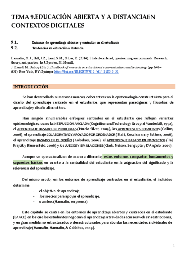 Miniatura del documento TEMA-9-EP-def.pdf