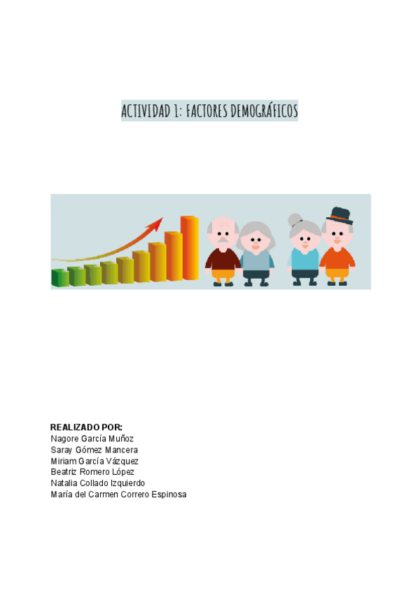 Miniatura del documento Actividad-1-factores-demograficos.pdf