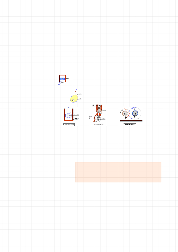 Miniatura del documento TMM-Tema-4.pdf