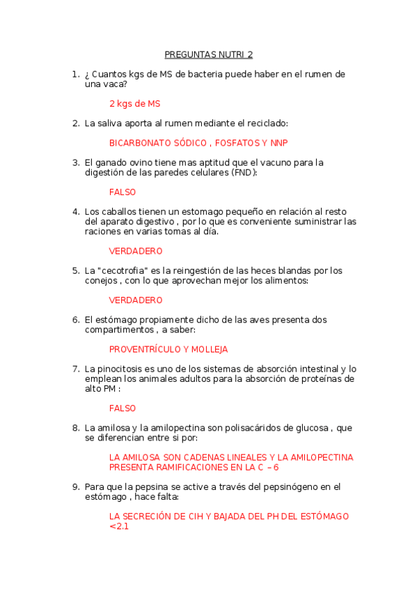 Miniatura del documento FINAL NUTRI 2.docx