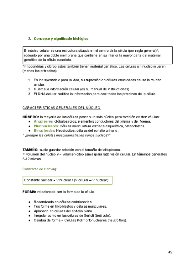 Miniatura del documento 4-Nucelo.pdf