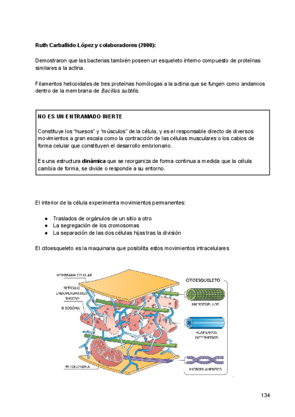 Miniatura del documento 12-Citoesqueleto.pdf