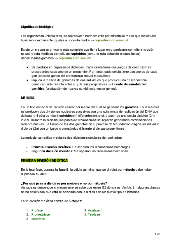 Miniatura del documento 15-Meiosis.pdf