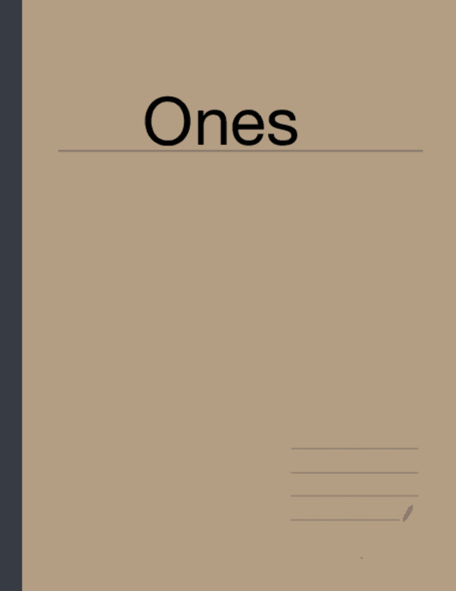 Miniatura del documento Ones-2n-de-batxillerat.pdf