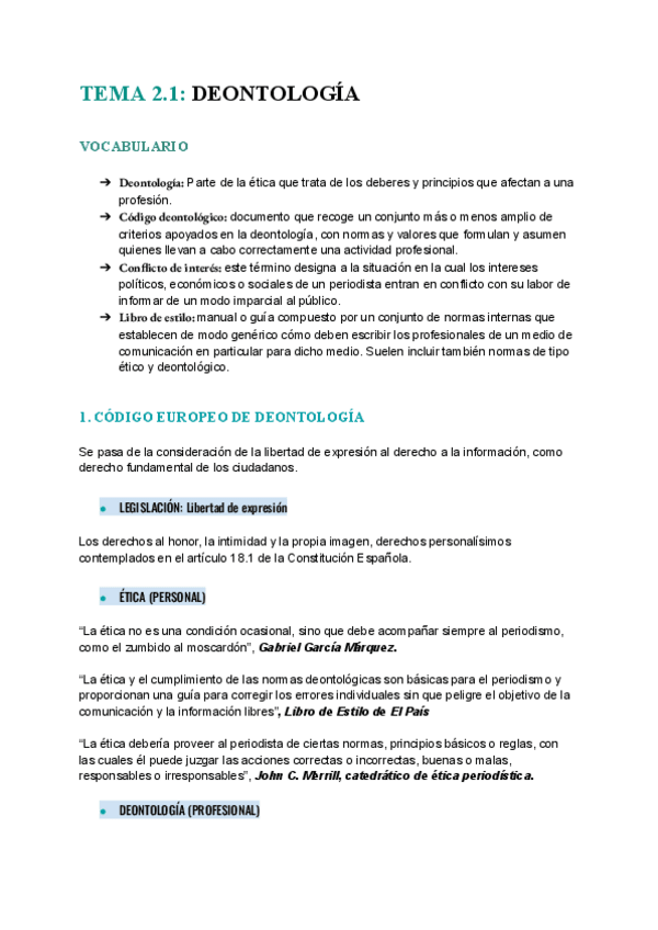 Miniatura del documento TEMA-2.1-Deontologia.pdf