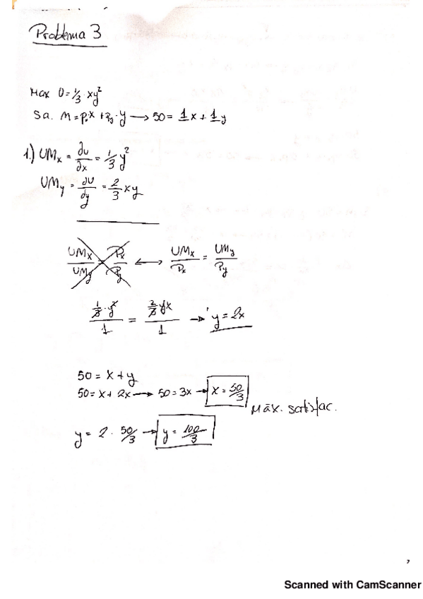 Miniatura del documento Nuevo doc 2018-10-24 19.44.51_20181024194945.pdf