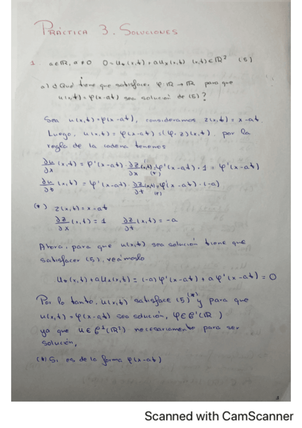 Miniatura del documento PRACTICA-3-EDP.pdf