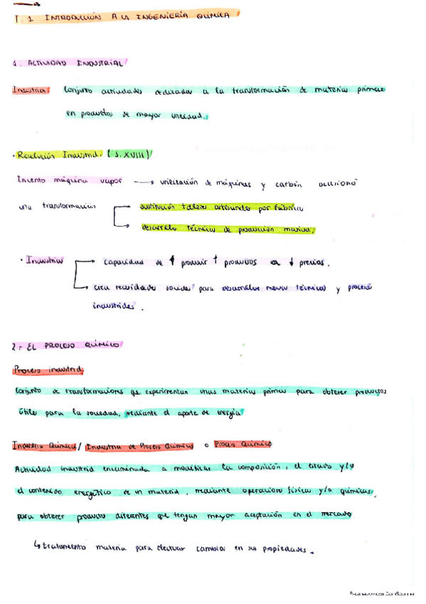 Miniatura del documento Apuntes-Tema-1.pdf