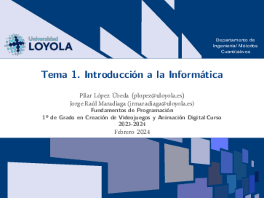 Miniatura del documento Tema1.-Introduccion-a-la-Informatica.pdf