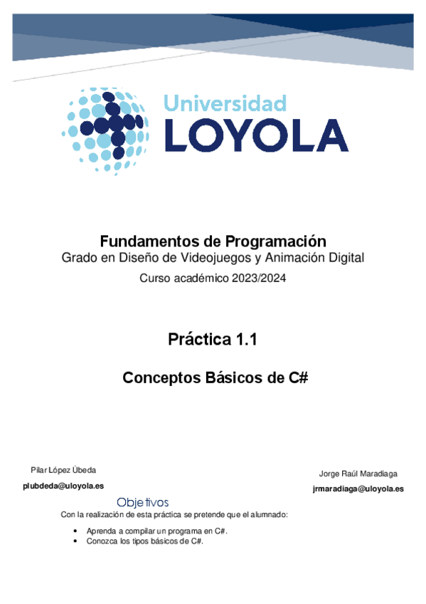 Miniatura del documento Practica-1.1-Tema-1-y-2.pdf