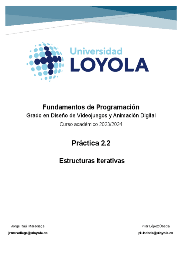 Miniatura del documento Practica-2.2.pdf