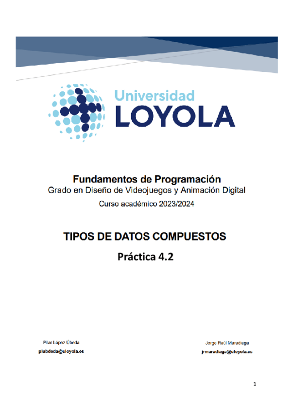 Miniatura del documento Practica-4.2-Tipos-de-datos-compuestos.pdf