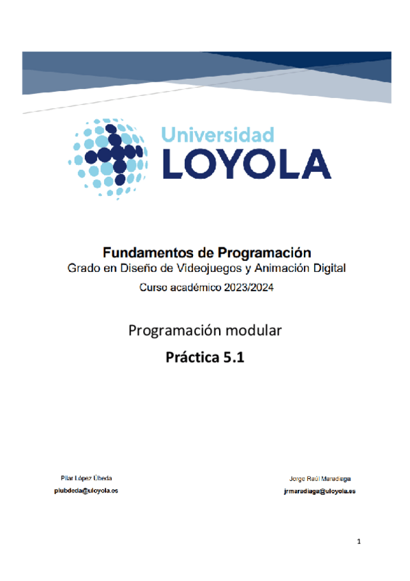 Miniatura del documento Practica-5.1.pdf