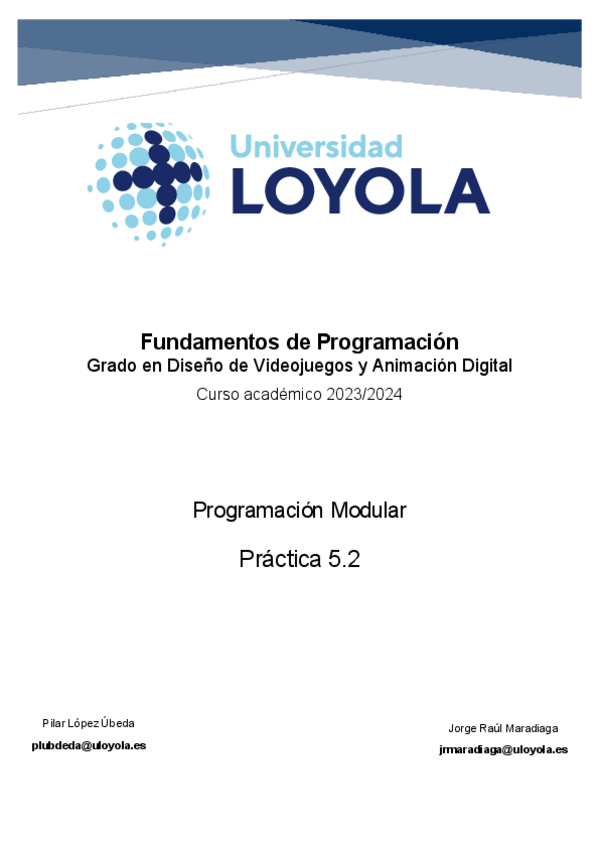 Miniatura del documento Practica-5.2.pdf