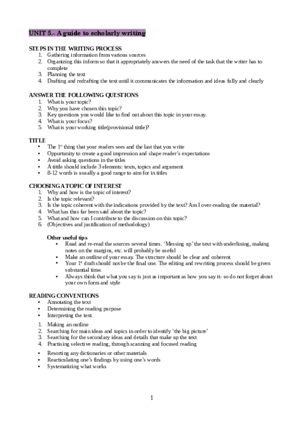 Miniatura del documento unit-5-6.pdf