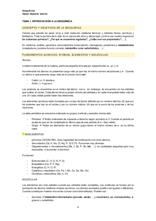 Miniatura del documento TODO-BIOQUIMICA.pdf