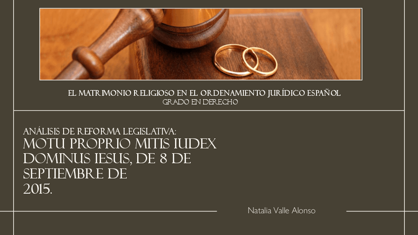 Miniatura del documento Trabajo-monografico-Natalia-Valle.pdf