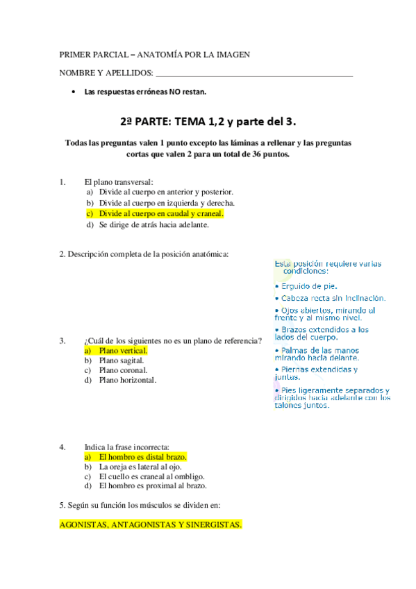 Miniatura del documento Modelo-examen-CON-respuestas.pdf