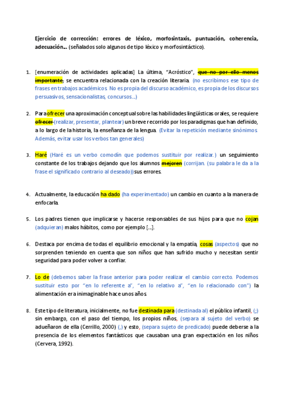 Miniatura del documento Ejercicios-unidad-4-LOE.pdf