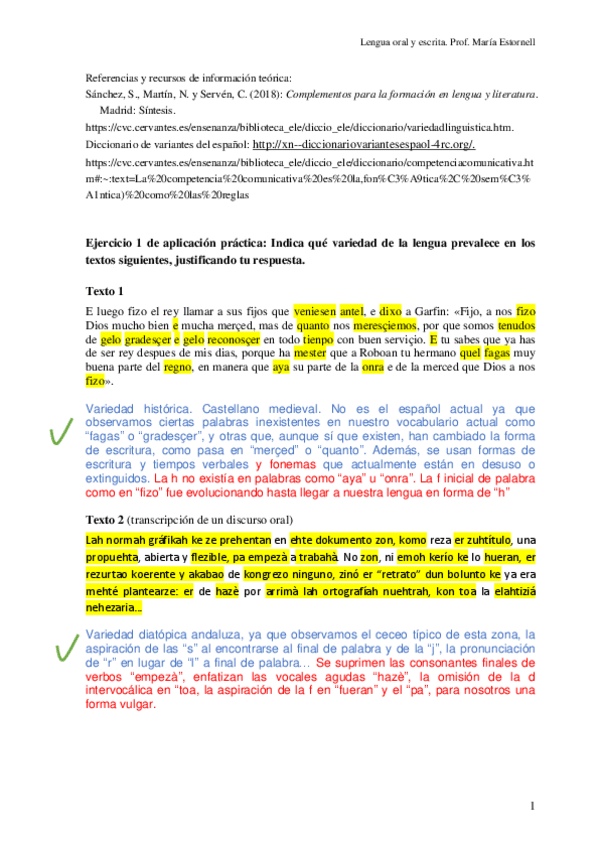 Miniatura del documento Ejercicios-Tema-1-L.O.E..pdf