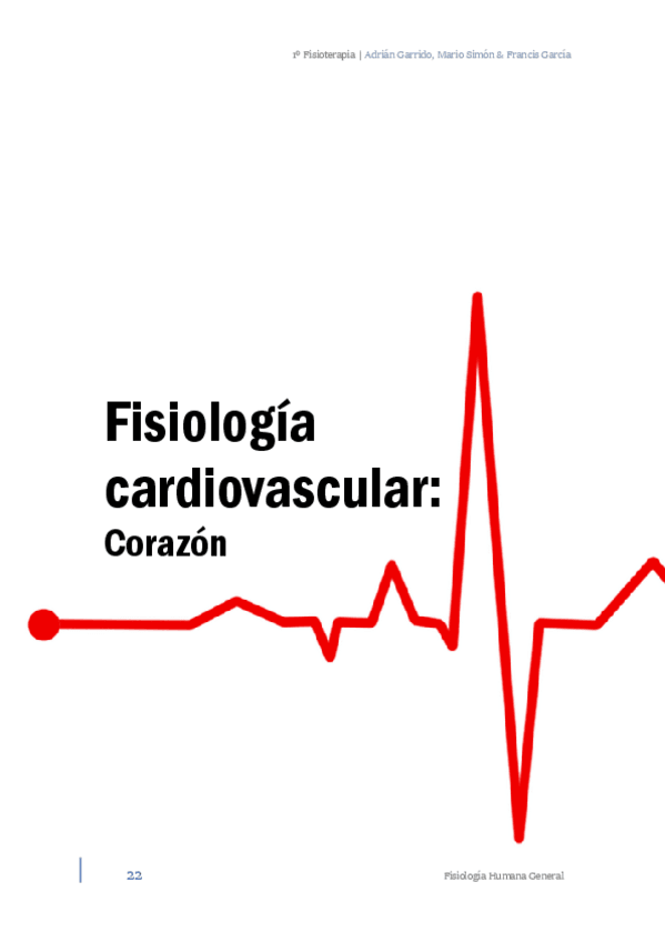 Miniatura del documento Fisiologia-cardiovascular-Corazon.pdf