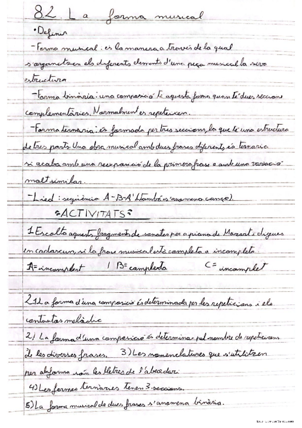 Miniatura del documento Apuntes-unidad-8.pdf