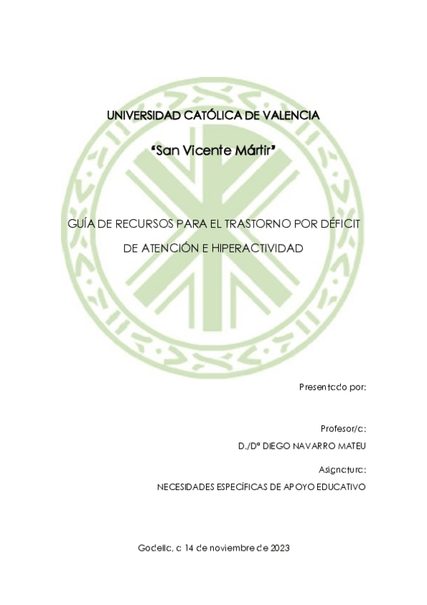 Miniatura del documento Guia-de-recursos-de-Lucia-Arlandis-Alemany.pdf
