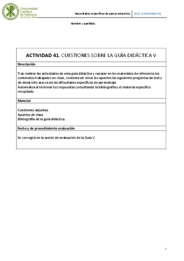 Miniatura del documento ACTIVIDAD41.Cuestionessobredificultadesdeaprendizaje.pdf