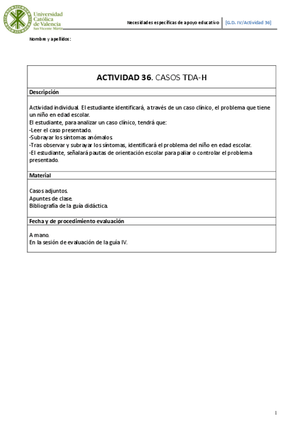 Miniatura del documento ACTIVIDAD36-CasosTDA-H.pdf