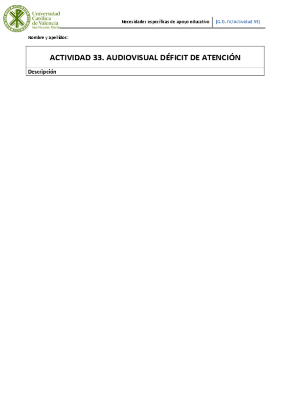 Miniatura del documento ACTIVIDAD33-VideoTDA-H.pdf