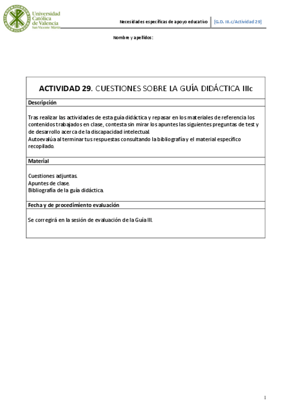 Miniatura del documento ACTIVIDAD29.Cuestionesdiscapacidadintelectual.pdf