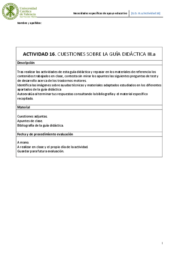 Miniatura del documento ACTIVIDAD16.Cuestionesmotoricas.pdf